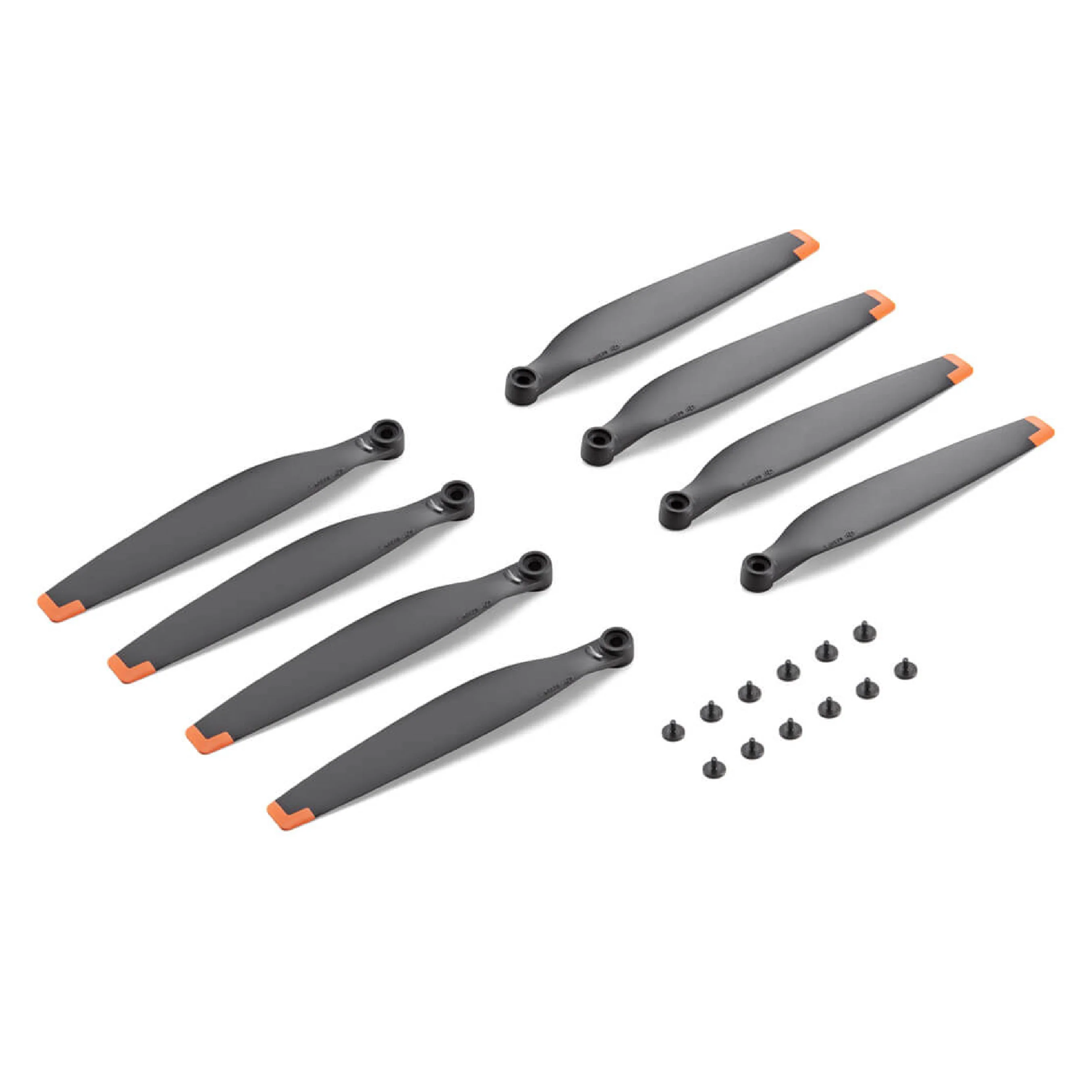 DJI Mini 4 Pro, Mini 3 Pro Propellers - Image 3
