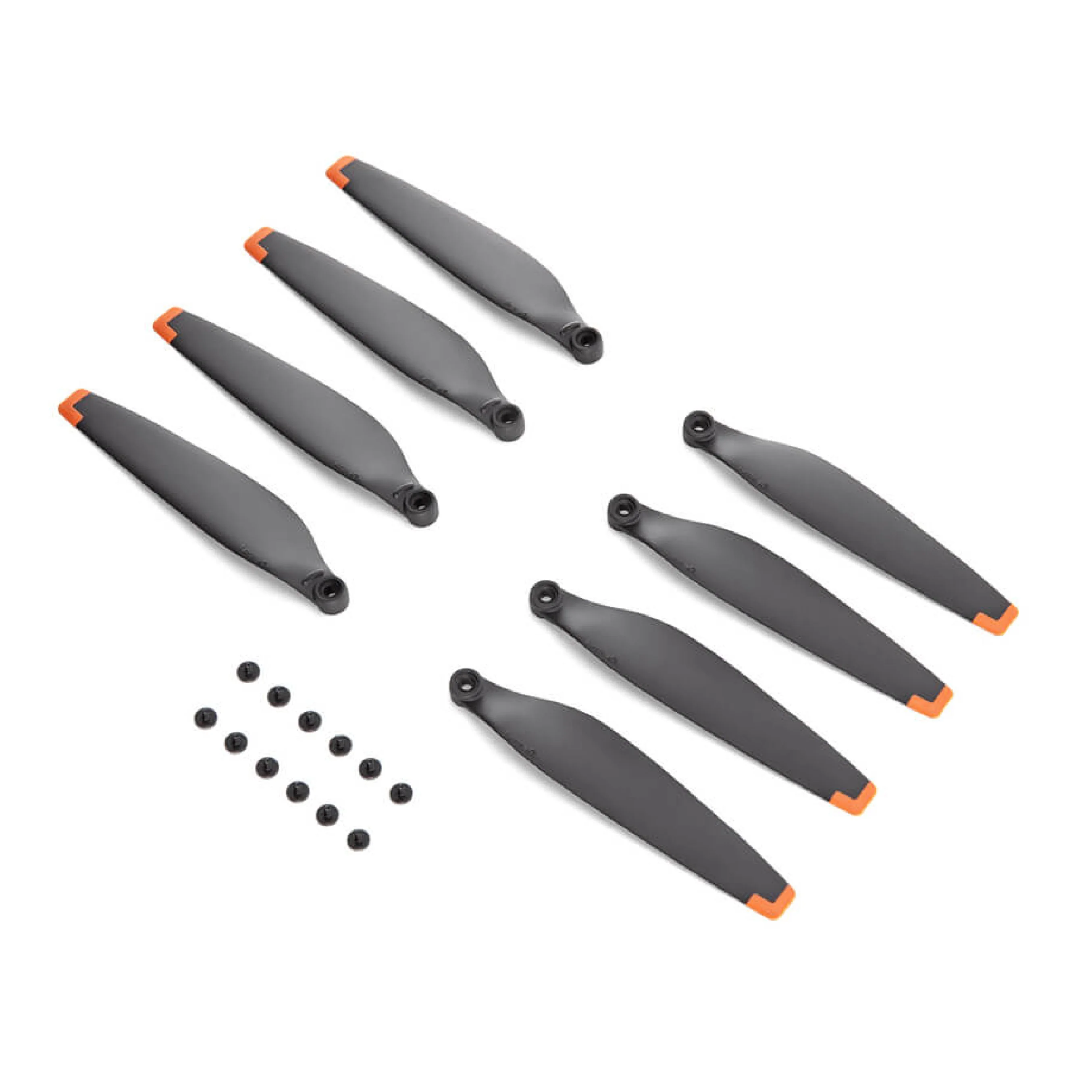 DJI Mini 4 Pro, Mini 3 Pro Propellers - Image 4