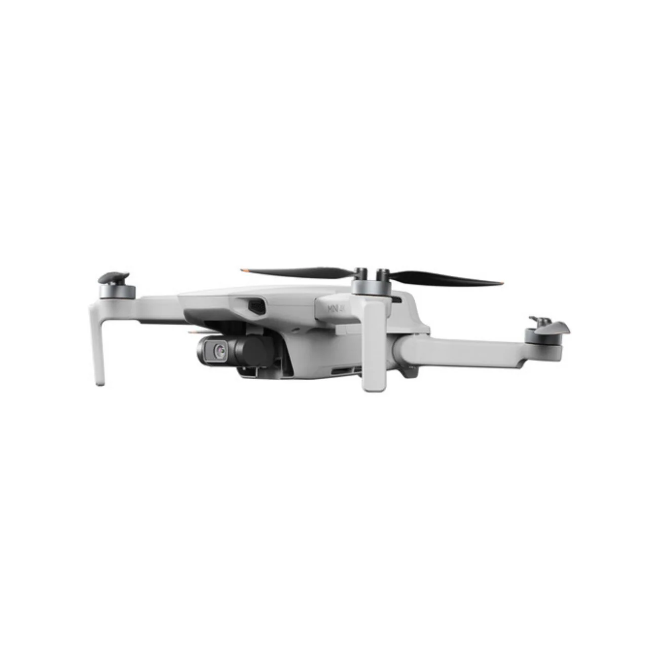 DJI Mini 4K - Light & Portable Camera Drone - Image 5
