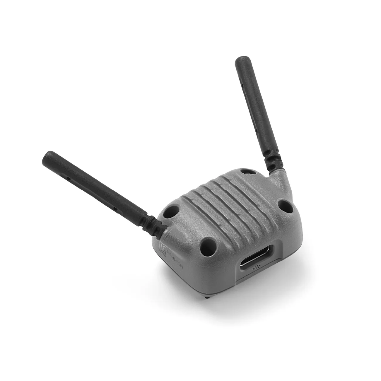 DJI Neo 2 Digital Transceiver - Image 4