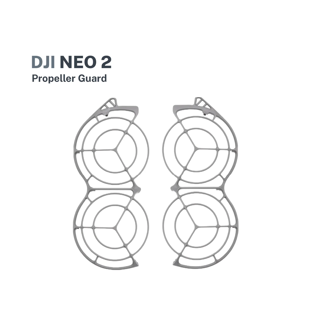 DJI Neo 2 Propeller Guard