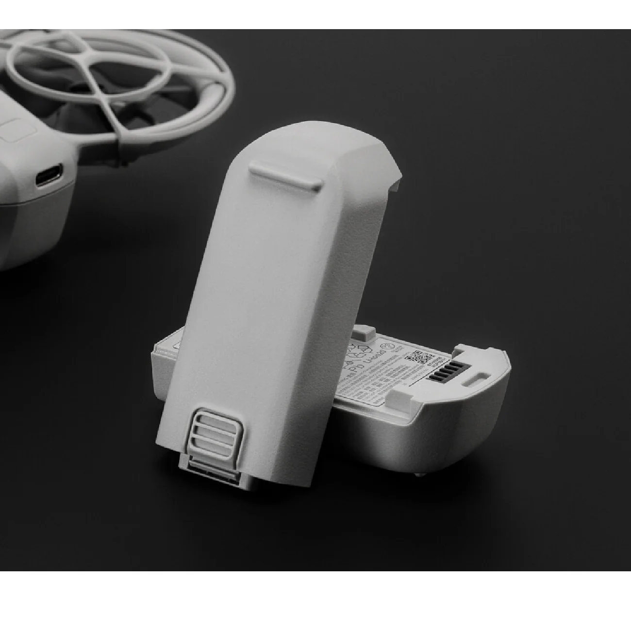 DJI Neo Intelligent Flight Battery - Image 5