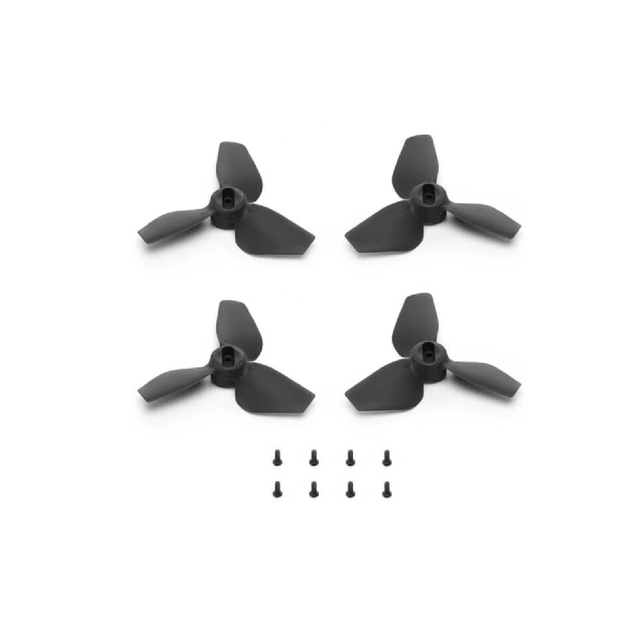 DJI Neo Propeller - Image 5