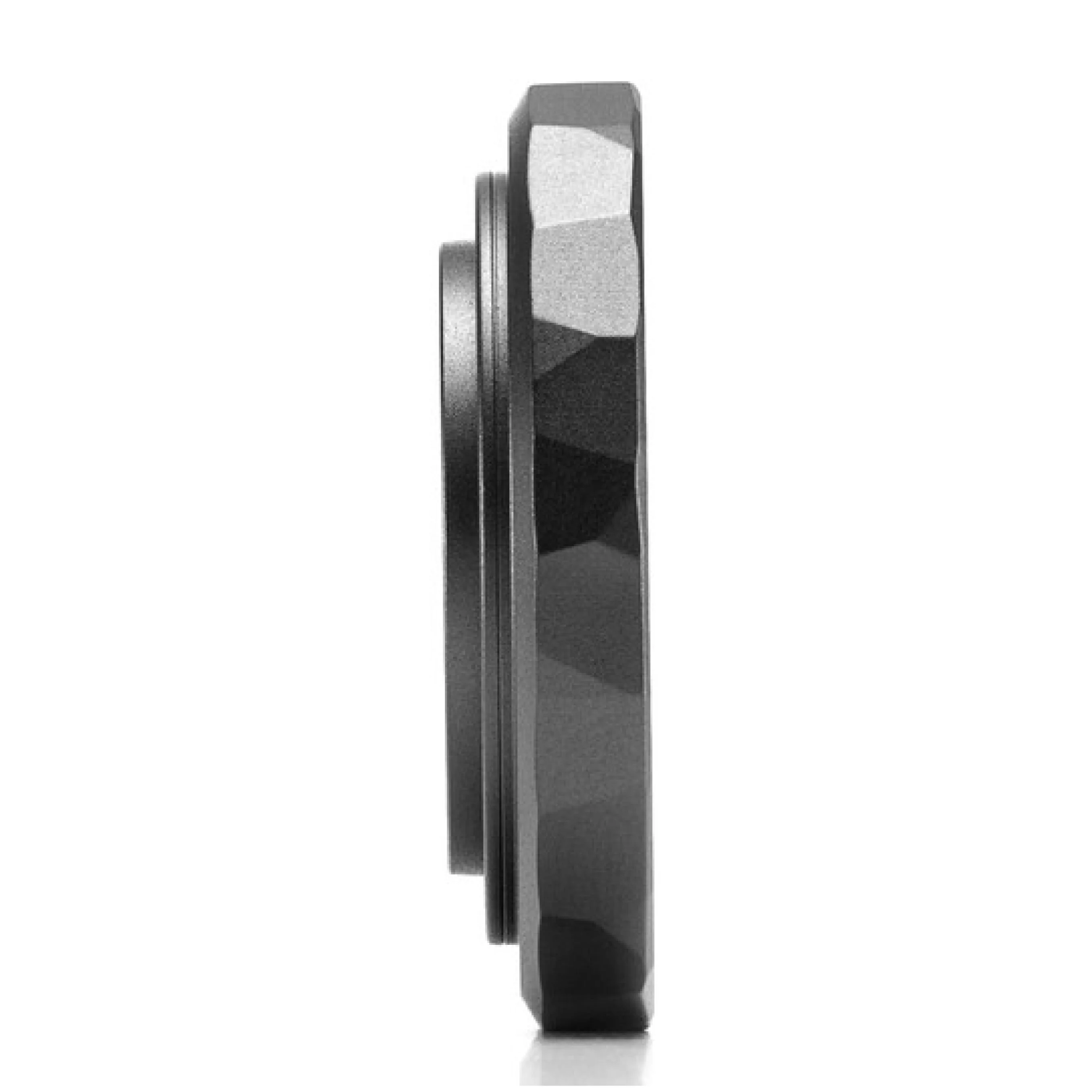 DJI Osmo Action 5 Pro Glass Lens Cover - Image 4
