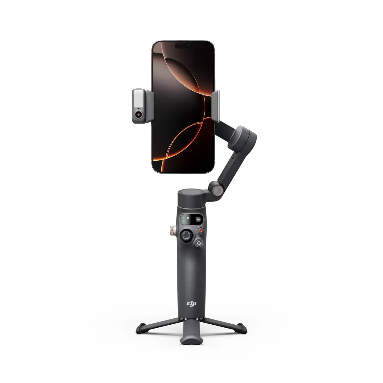 DJI Osmo Mobile 8 - Image 3