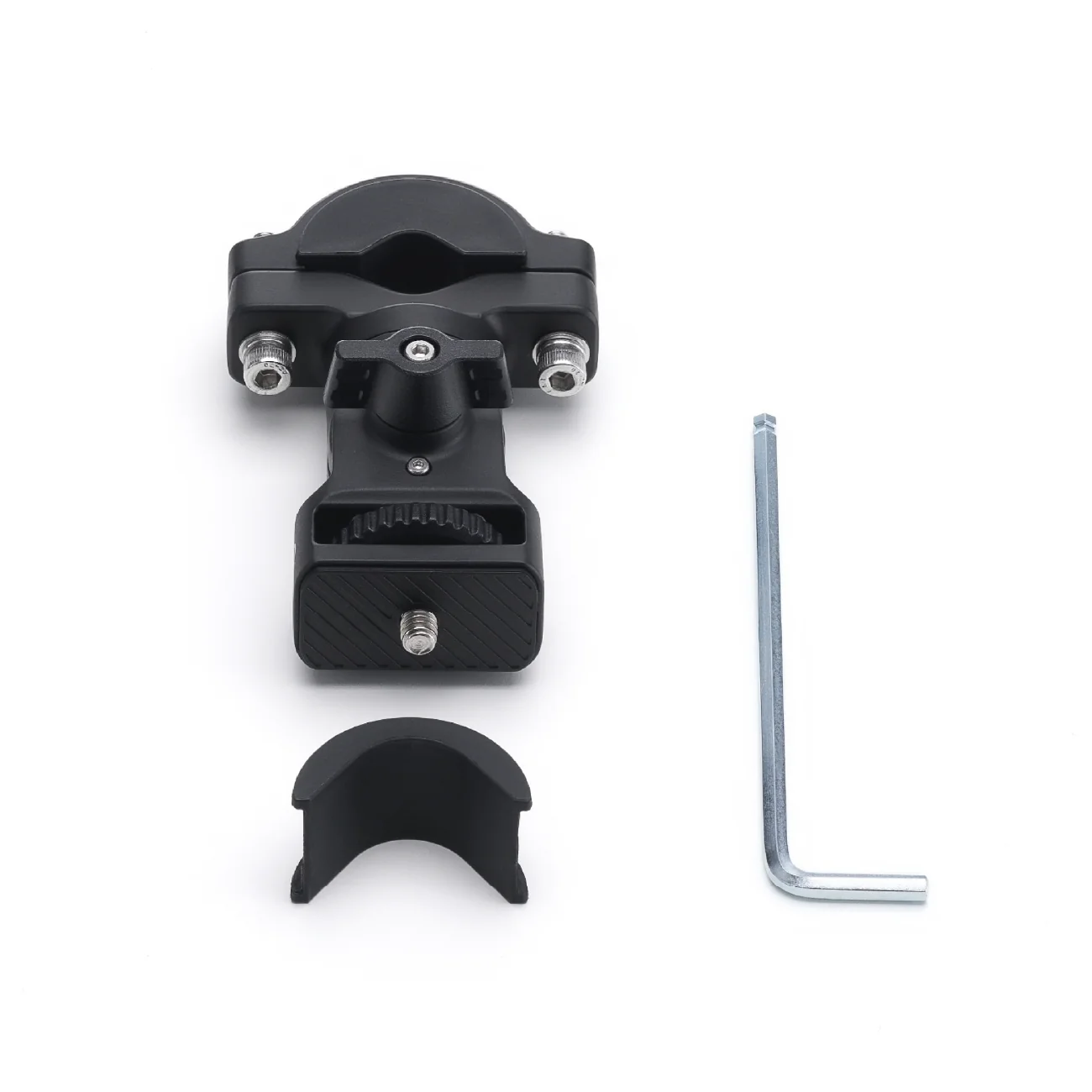 DJI Osmo Motorcycle Heavy-Duty Mount - Image 3