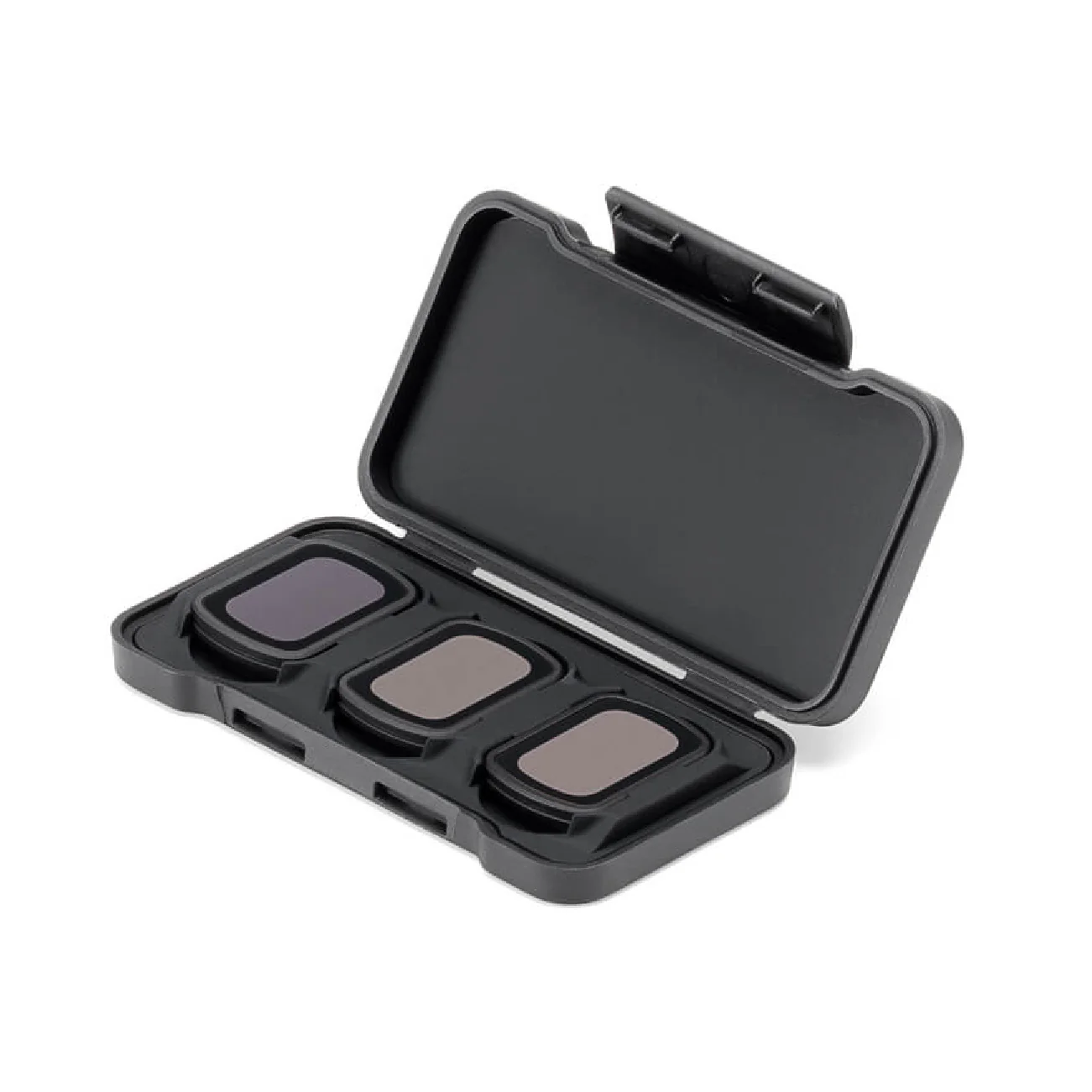 DJI Osmo Pocket 3 Magnetic ND Filters Set - Image 2