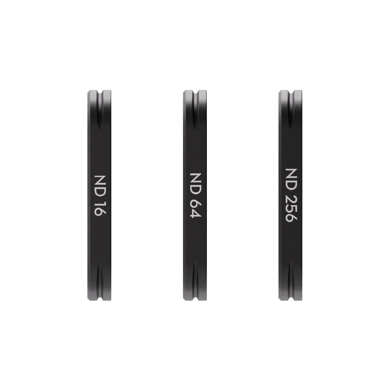 DJI Osmo Pocket 3 Magnetic ND Filters Set - Image 4