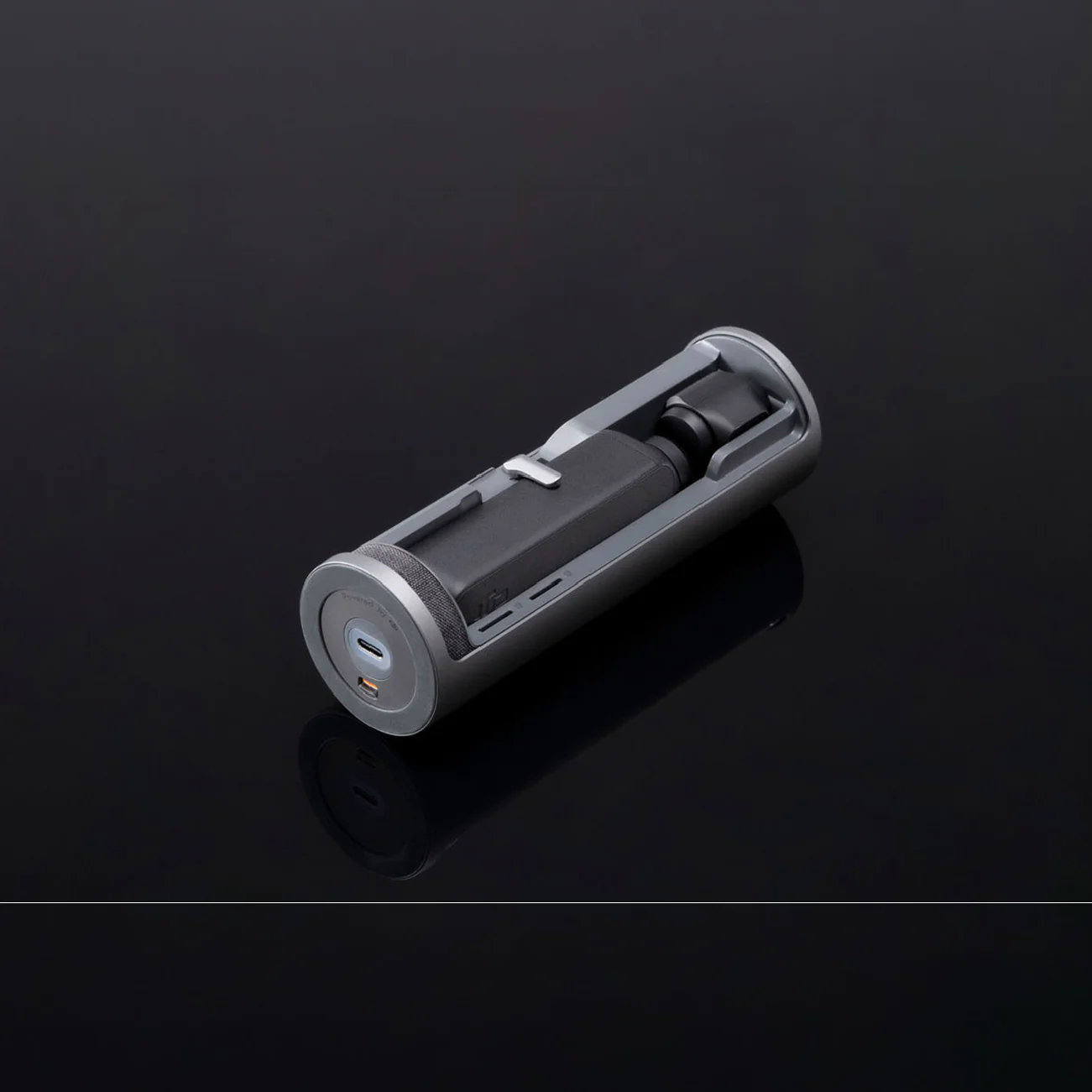 DJI Osmo Pocket Charging Case - Image 6