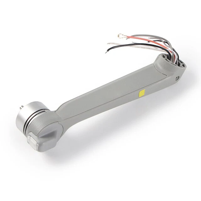 DJI PARTS: DJI Air 2s - Image 11