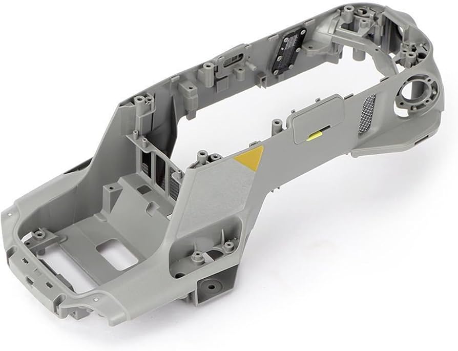 DJI PARTS: DJI Air 2s - Image 12
