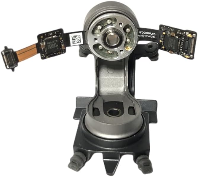 DJI PARTS: DJI Air 2s - Image 13
