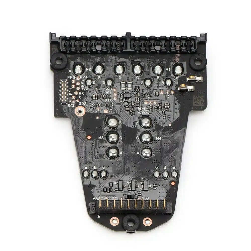 DJI PARTS: DJI Air 2s - Image 3