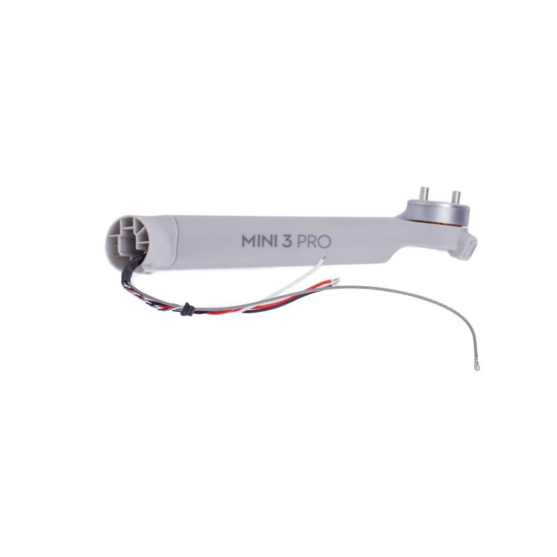 DJI PARTS: DJI Mini 3 - Image 4