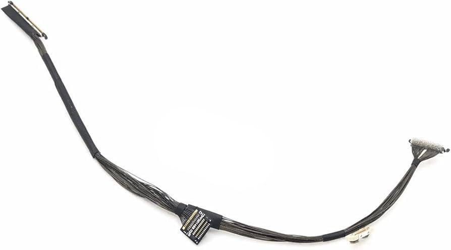 DJI PARTS: DJI Mini 3 - Image 6
