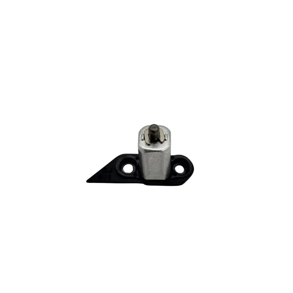 DJI PARTS: DJI Mini 3 Pro - Image 15