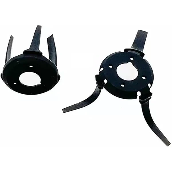 DJI PARTS: DJI Mini 3 Pro - Image 19