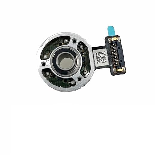 DJI PARTS: DJI Mini 3 Pro - Image 20