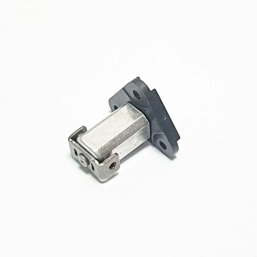 DJI PARTS: DJI Mini 3 Pro - Image 22