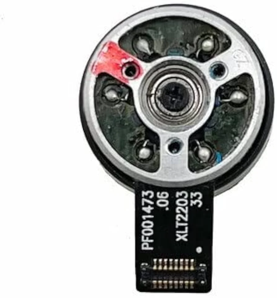 DJI PARTS: DJI Mini 3 Pro - Image 23
