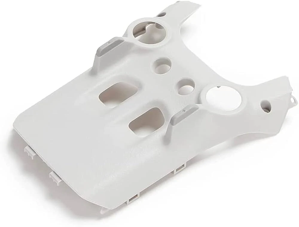 DJI PARTS: DJI Mini 3 Pro - Image 3
