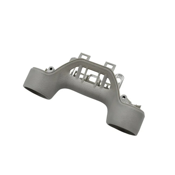 DJI PARTS: DJI Mini 3 Pro - Image 7