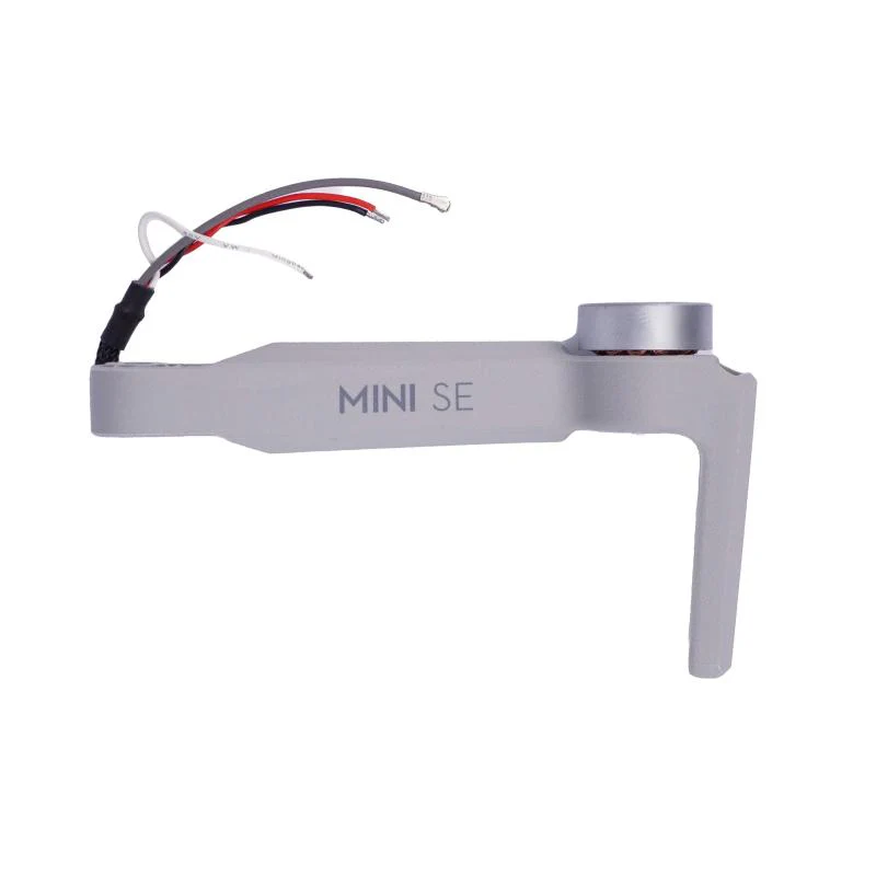 DJI PARTS: DJI Mini SE - Image 12