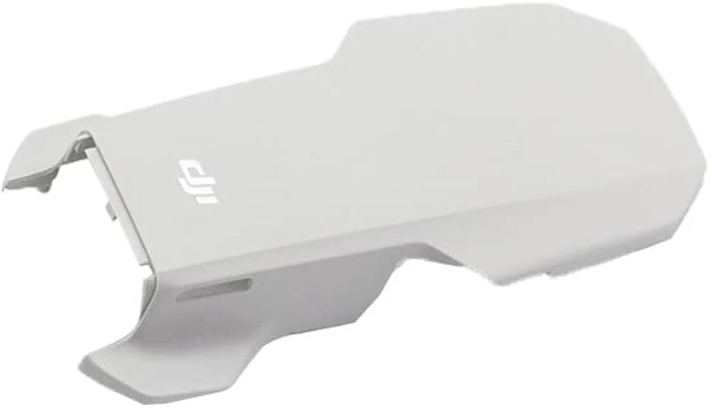 DJI PARTS: DJI Mini SE - Image 13