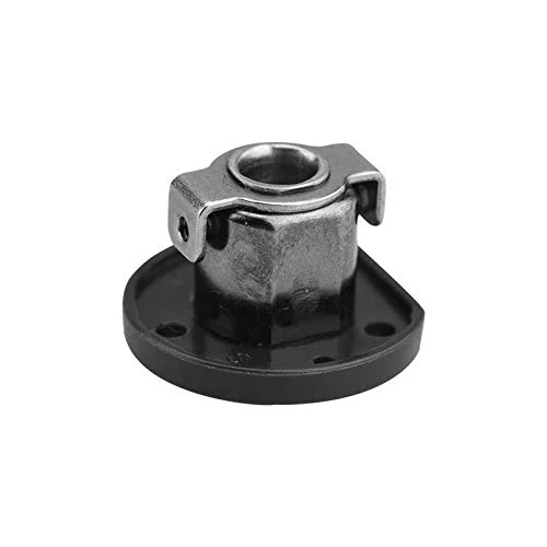 DJI PARTS: DJI Mini SE - Image 14