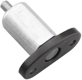 DJI PARTS: DJI Mini SE - Image 16