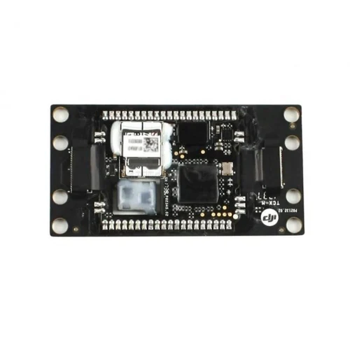 DJI PARTS: DJI Phantom 4 Pro - Image 3