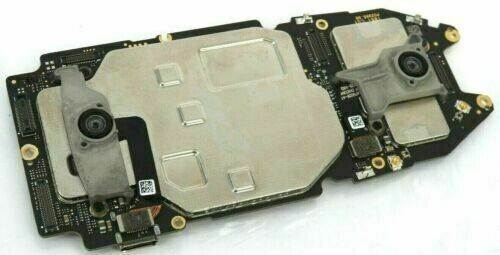 DJI PARTS: MAVIC 2 Pro - Image 10