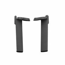 DJI PARTS: MAVIC 2 Pro - Image 5