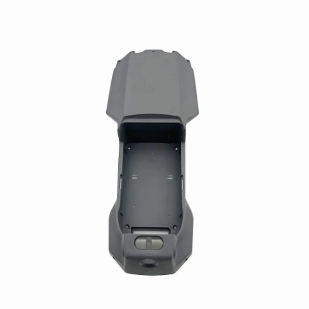 DJI PARTS: MAVIC 2 Pro - Image 9