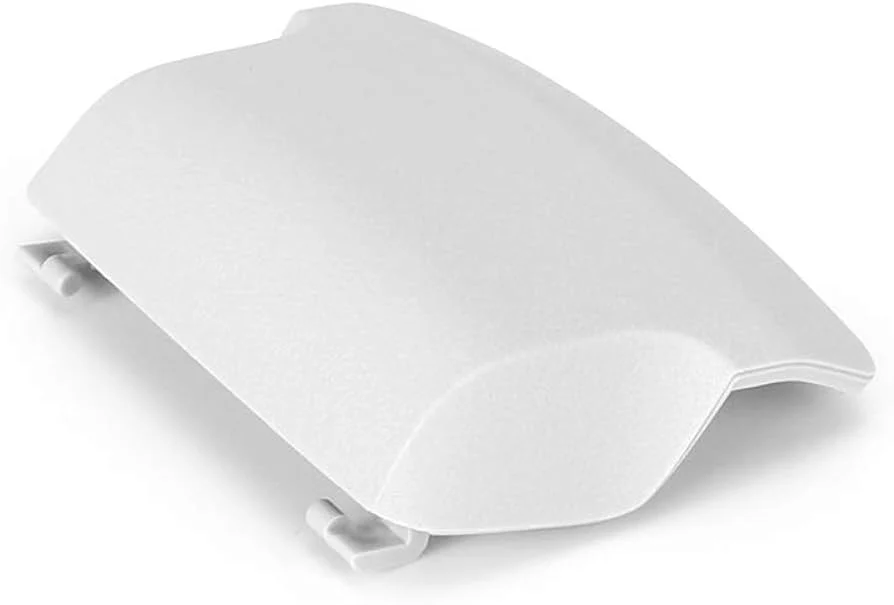 DJI PARTS: Mavic Mini - Image 5