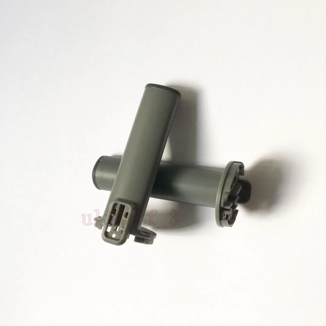 DJI PARTS: Mavic Pro/ Platinum - Image 3