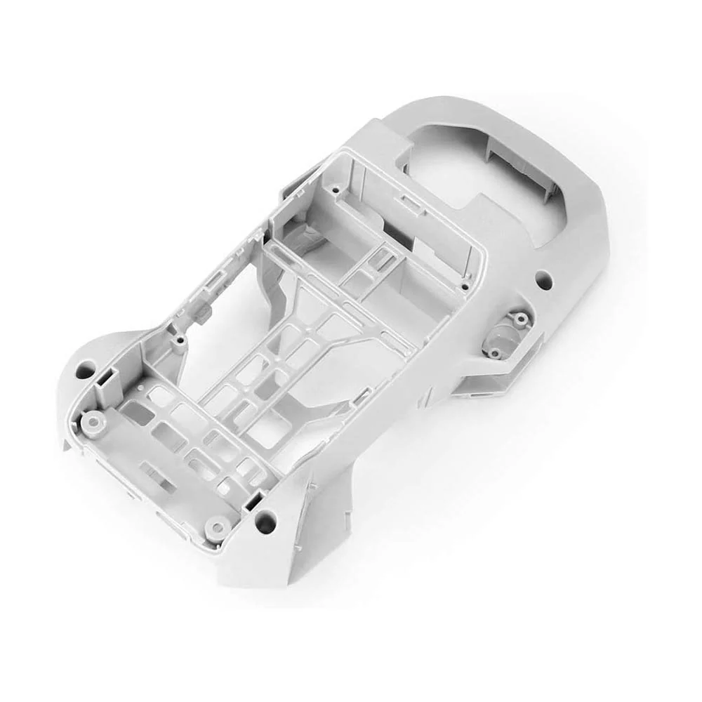 DJI PARTS: DJI Mini 1 - Image 3