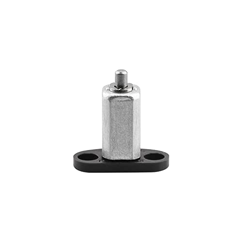 DJI PARTS: Mini 2 - Image 14