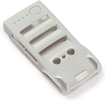 DJI PARTS: Mini 2 - Image 6