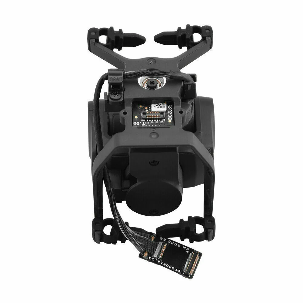 DJI PARTS: Mini 2 - Image 8