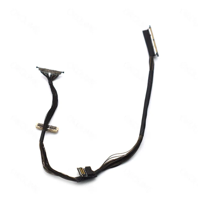 DJI PARTS: Mini 4 Pro - Image 2