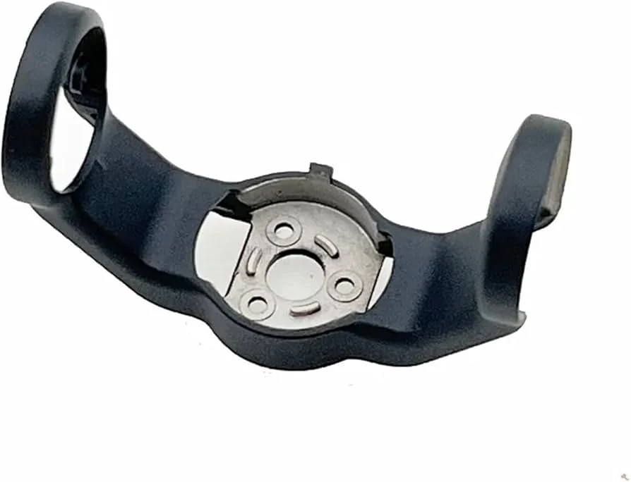 DJI PARTS: Mini 4 Pro - Image 3