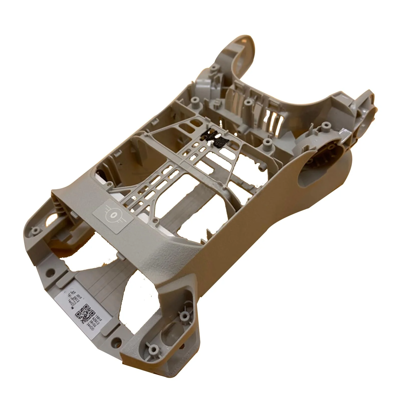 DJI PARTS: Mini 4 Pro - Image 4