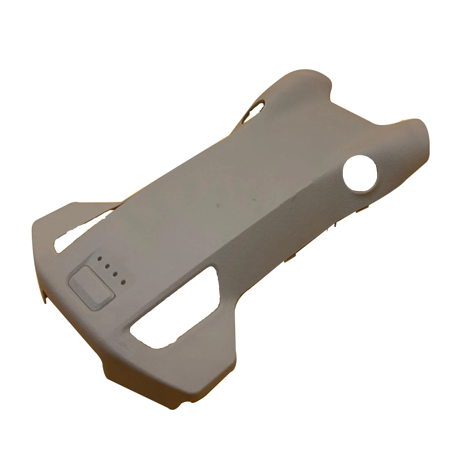 DJI PARTS: Mini 4 Pro - Image 5