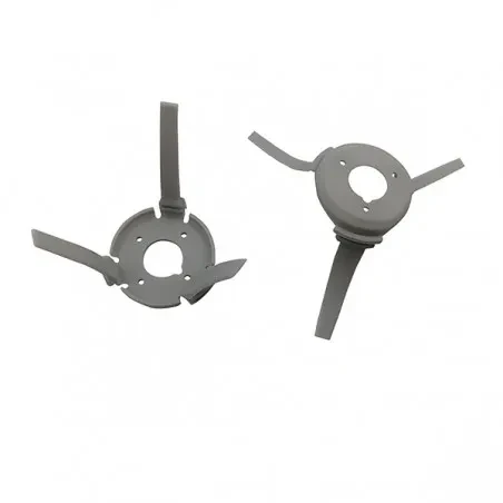 DJI PARTS: Mini 4 Pro - Image 6