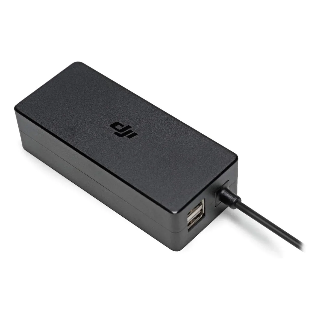 DJI Spark Battery Charging Hub (x1) - Image 2