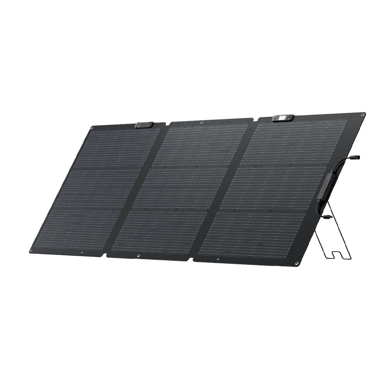 EcoFlow Portable Solar Panel (Single-Face) - Image 3