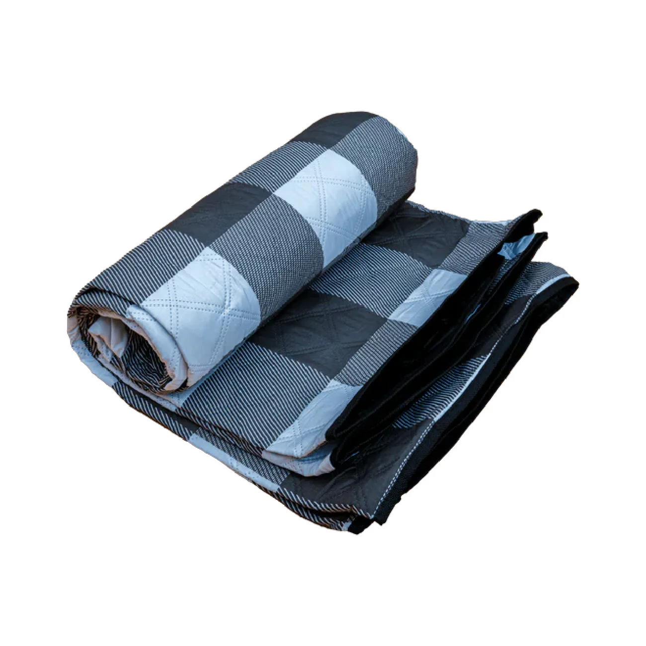Ecoflow Camping Mat - Image 2