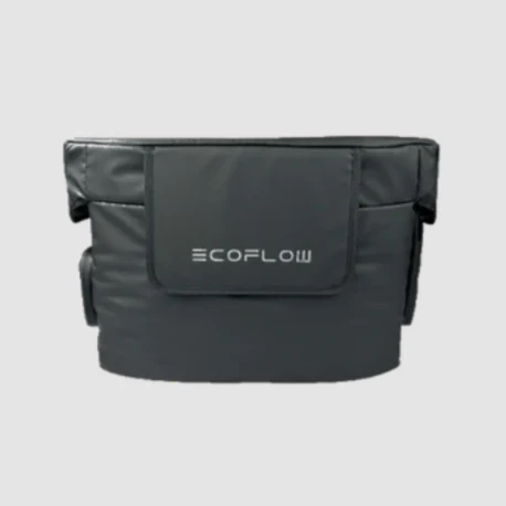 EcoFlow Delta 2 Max/ Delta Max Bag v2 - Image 2