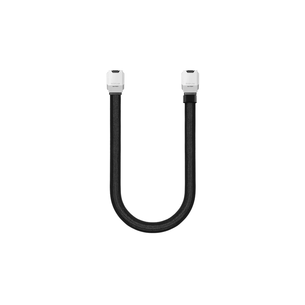 EcoFlow Delta Pro 3 Cable | EcoFlow PH - Image 2